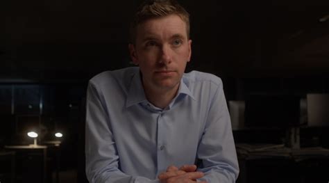 Image result for Chef Documentary