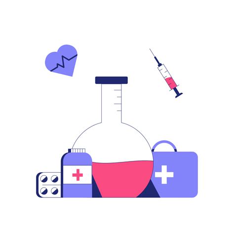 Image result for Medication Animation Images