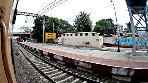 Top 7 Reasons to Buy a Home in Ravet in 2025 - Dwello