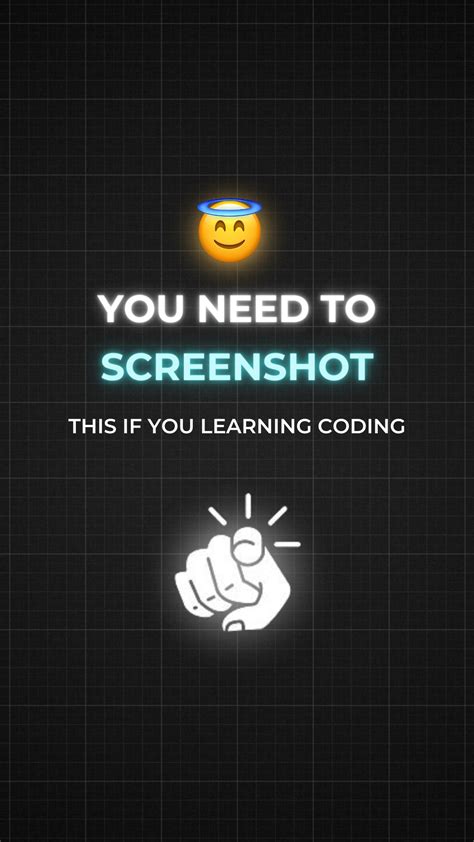 Practice Coding Assignments 的图像结果