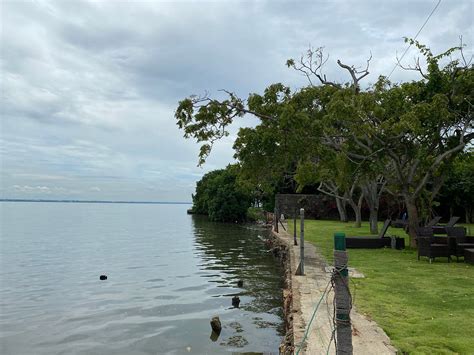 REGENTA ARIE LAGOON (Negombo) - Hotel Reviews, Photos, Rate Comparison ...