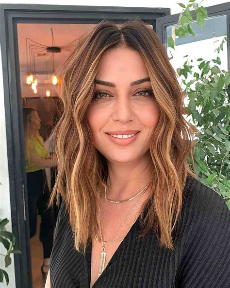hair 40