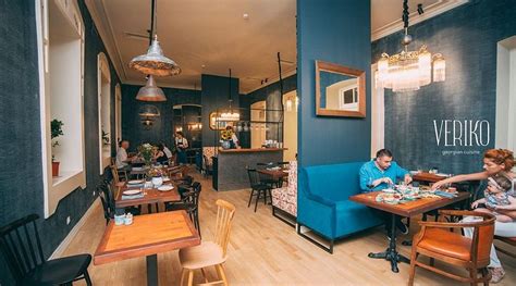 VERIKO, Tbilisi - Menu, Prices & Restaurant Reviews - Tripadvisor