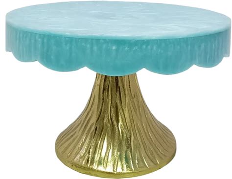 Cake Stand - Marble Cake Stand Manufacturer from Moradabad
