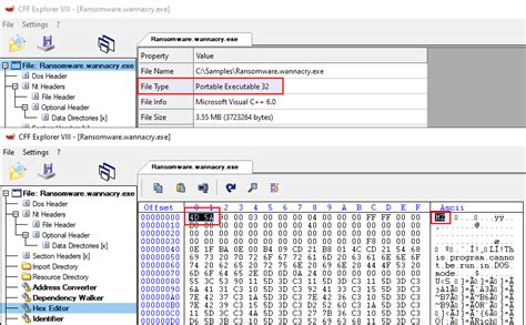 Image result for Malware Tutorial