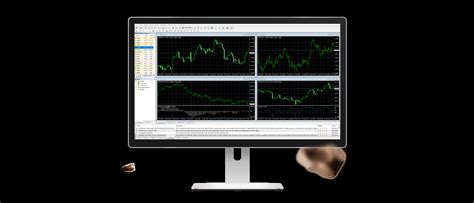 FBS MT4 Download for PC 的图像结果
