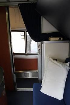 Room Builder by Review Amtrak Empire Builder Superliner Bedroom Live Room Builder
