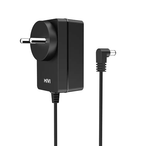 S100 Adapter(42W) – MIVI