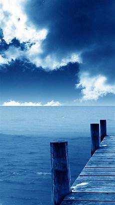 free to mobile 100 hd samsung wallpapers for mobile free free to mobile 100 hd samsung wallpapers for mobile free