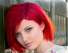 Best Hair Colours 2013 by 25 Hair Color Trends 2012 2013 Best Hair Colours 2013