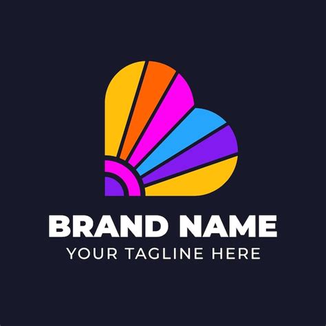 Health Logo 的图像结果