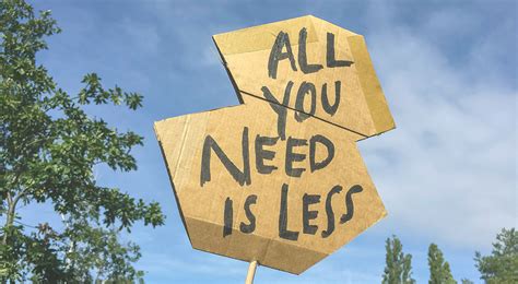 Ryannotbrian New 的图像结果