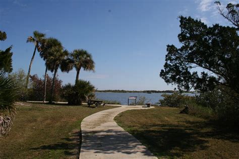 Oak Hill, Florida local links and information