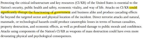 Image result for Devolution Part 5