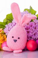 Image result for Free Easter Bunny