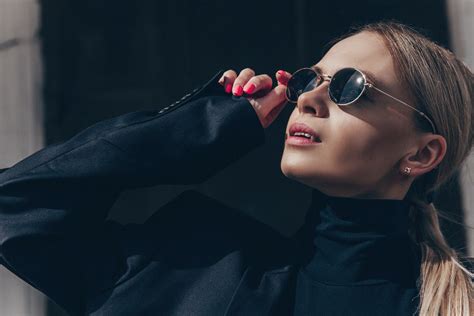 Women Sunglasses – Shady Gators