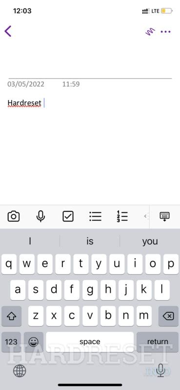 Image result for Rename OneNote Notebook