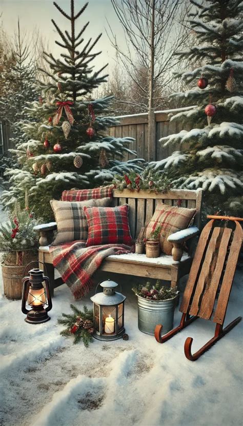 Country Merry Christmas 的图像结果