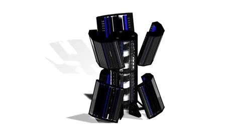 Image result for Most Expensive Preamplifier