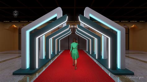 HTML Forum Design 的图像结果