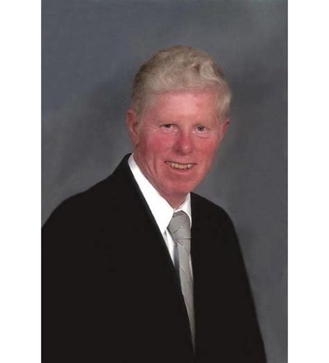 Stanley Johnson Obituary (2012) - Crookston, MN - Stenshoel-Houske ...