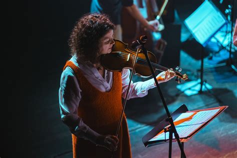IVA BITTOVÁ & ANTONÍN FAJT & CHIMERA, náměstí Republiky 999, 54101 ...