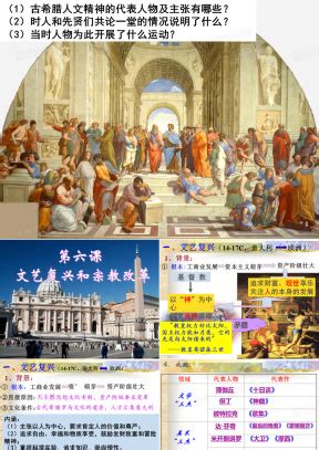 Image result for HTML CSS JavaScript Sample Code