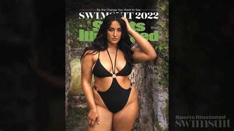 Image result for Maye Musk Cover