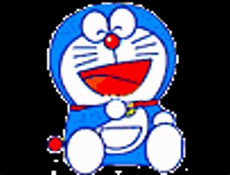Image result for MATLAB GUI Image Processing