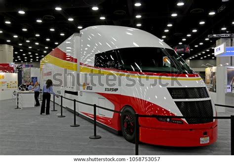 Image result for Shell Rotella