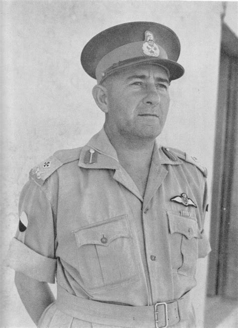 The WWII POW Who Sank A German Ship With A Milk Tin! | War History Online