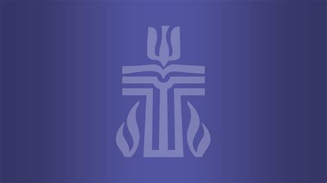 The PC(USA)’s Office of the General Assembly offers up a sneak peek at ...