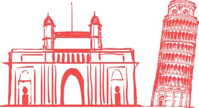 Raviolis Pasta Fresca