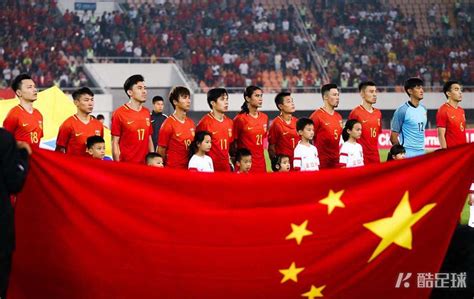 2018年足球之夜 中国男足的2002世界杯之旅(一)