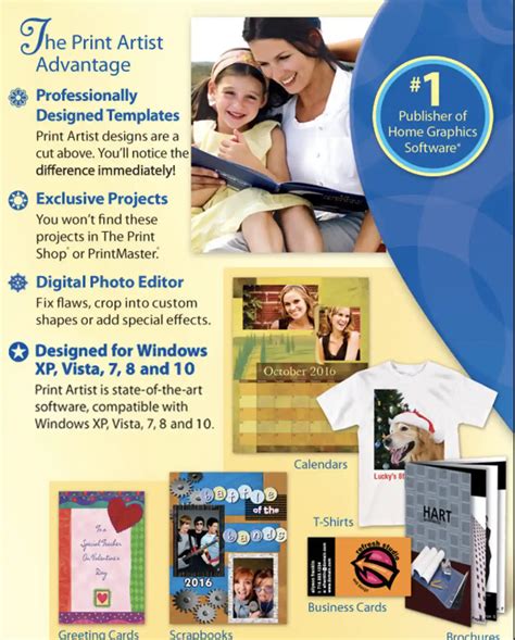 7 Best Microsoft Publisher Alternatives To Create Layouts