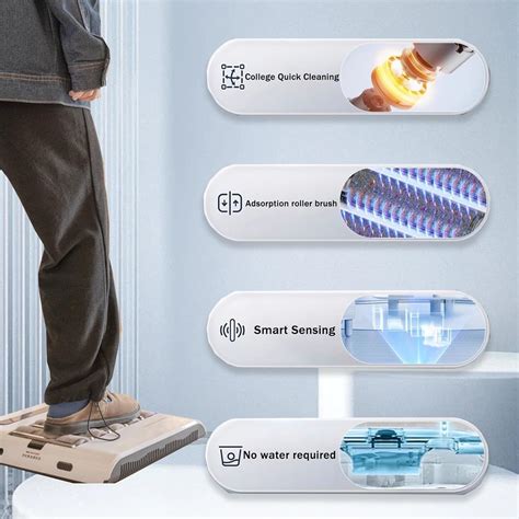 Tsampa Sole Cleaning Machine,Fully Automatic Shoe Sole India | Ubuy