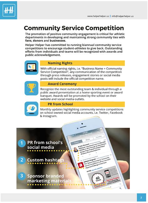 Community Partnership Program 的图像结果