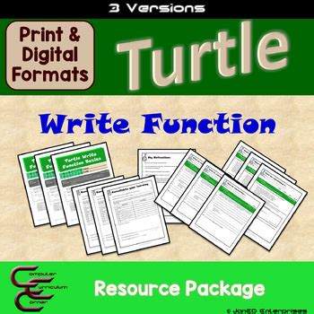Image result for Write Command Python Turtle