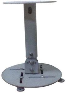 LIBERTY Liberty Ceiling Mount Mark-IV Projector Stand Price in India ...