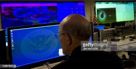 U.S. Government Computer Security 的图像结果