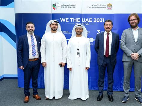 Image result for Hacker Training