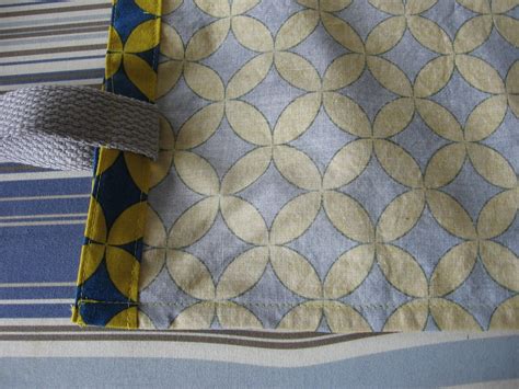 Image result for Sewing Tutorial Bags