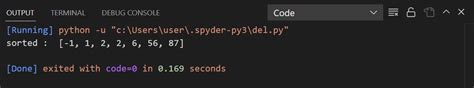 Image result for Python Script Images Not Displayed Visual Studio Code