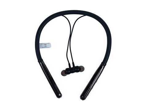 CareME CM-GY-NB-104 Quick Bluetooth connectivity with 40 H Play time ...