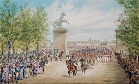 https://www.meisterdrucke.uk/kunstwerke/1260px/Adolf_Jossifowitsch_Charlemagne_-_Tsar_Alexander_I_%281777-1825%29_climbs_up_the_Champs_Elysees_with_his_army_in_Paris_-_%28MeisterDrucke-1022058%29.jpg
