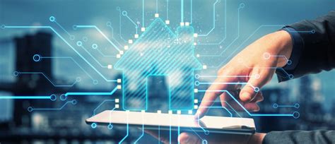 Image result for What Is Computer Engineering