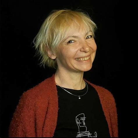 L’animatrice Mélanie Bauer remerciée : c’est encore un peu de l’esprit Nova qui s’en va