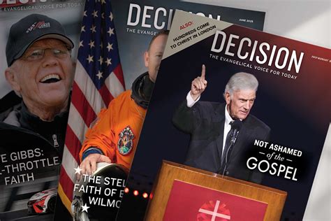 What does "slain in the Spirit" mean?