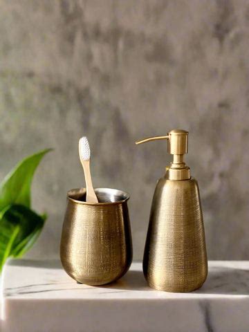 Bathroom Sets – Mason Home by Amarsons - Lifestyle & Decor