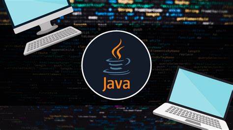 Image result for Easy Java College